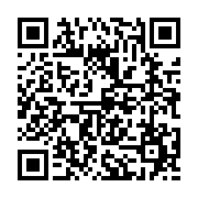 축제 페이지 바로가기 주소(https://business.jangseong.go.kr/q/ezMxMTZ8MTUyMzF8c2hvd3xwYWdlPTQwfQ==&e=M&s=3), QRCODE