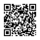 축제 페이지 바로가기 주소(https://business.jangseong.go.kr/q/ezMxMTZ8MTUyMzJ8c2hvd3x9&e=M&s=3), QRCODE