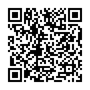 축제 페이지 바로가기 주소(https://business.jangseong.go.kr/q/ezMxMTZ8MTUyMzJ8c2hvd3xwYWdlPTM3fQ==&e=M&s=3), QRCODE