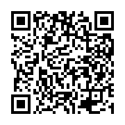 축제 페이지 바로가기 주소(https://business.jangseong.go.kr/q/ezMxMTZ8MTUyMzJ8c2hvd3xwYWdlPTM4fQ==&e=M&s=3), QRCODE