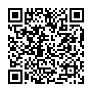 축제 페이지 바로가기 주소(https://business.jangseong.go.kr/q/ezMxMTZ8MTUyMzJ8c2hvd3xwYWdlPTQwfQ==&e=M&s=3), QRCODE