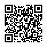 축제 페이지 바로가기 주소(https://business.jangseong.go.kr/q/ezMxMTZ8MTUyMzN8c2hvd3x9&e=M&s=3), QRCODE
