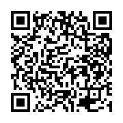 축제 페이지 바로가기 주소(https://business.jangseong.go.kr/q/ezMxMTZ8MTUyMzN8c2hvd3xwYWdlPTM3fQ==&e=M&s=3), QRCODE