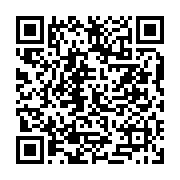축제 페이지 바로가기 주소(https://business.jangseong.go.kr/q/ezMxMTZ8MTUyMzN8c2hvd3xwYWdlPTM4fQ==&e=M&s=3), QRCODE