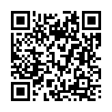 축제 페이지 바로가기 주소(https://business.jangseong.go.kr/q/ezMxMTZ8MTUyMzR8c2hvd3x9&e=M&s=3), QRCODE