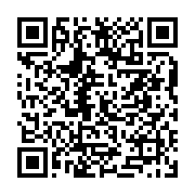 축제 페이지 바로가기 주소(https://business.jangseong.go.kr/q/ezMxMTZ8MTUyMzR8c2hvd3xwYWdlPTM3fQ==&e=M&s=3), QRCODE