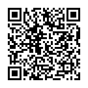 축제 페이지 바로가기 주소(https://business.jangseong.go.kr/q/ezMxMTZ8MTUyMzR8c2hvd3xwYWdlPTM4fQ==&e=M&s=3), QRCODE