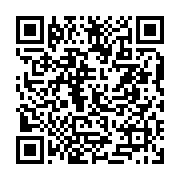 축제 페이지 바로가기 주소(https://business.jangseong.go.kr/q/ezMxMTZ8MTUyMzR8c2hvd3xwYWdlPTQwfQ==&e=M&s=3), QRCODE