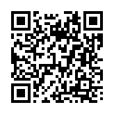 축제 페이지 바로가기 주소(https://business.jangseong.go.kr/q/ezMxMTZ8MTUyMzV8c2hvd3x9&e=M&s=3), QRCODE