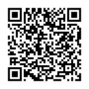 축제 페이지 바로가기 주소(https://business.jangseong.go.kr/q/ezMxMTZ8MTUyMzV8c2hvd3xwYWdlPTM3fQ==&e=M&s=3), QRCODE