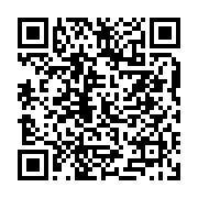 축제 페이지 바로가기 주소(https://business.jangseong.go.kr/q/ezMxMTZ8MTUyMzV8c2hvd3xwYWdlPTM4fQ==&e=M&s=3), QRCODE