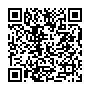 축제 페이지 바로가기 주소(https://business.jangseong.go.kr/q/ezMxMTZ8MTUyMzV8c2hvd3xwYWdlPTQwfQ==&e=M&s=3), QRCODE