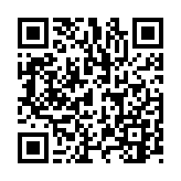 축제 페이지 바로가기 주소(https://business.jangseong.go.kr/q/ezMxMTZ8MTUyMzZ8c2hvd3x9&e=M&s=3), QRCODE