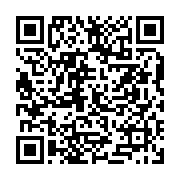 축제 페이지 바로가기 주소(https://business.jangseong.go.kr/q/ezMxMTZ8MTUyMzZ8c2hvd3xwYWdlPTM3fQ==&e=M&s=3), QRCODE