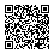 축제 페이지 바로가기 주소(https://business.jangseong.go.kr/q/ezMxMTZ8MTUyMzZ8c2hvd3xwYWdlPTM4fQ==&e=M&s=3), QRCODE