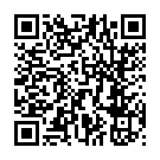 축제 페이지 바로가기 주소(https://business.jangseong.go.kr/q/ezMxMTZ8MTUyMzZ8c2hvd3xwYWdlPTM5fQ==&e=M&s=3), QRCODE