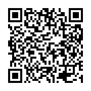 축제 페이지 바로가기 주소(https://business.jangseong.go.kr/q/ezMxMTZ8MTUyMzZ8c2hvd3xwYWdlPTQwfQ==&e=M&s=3), QRCODE