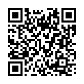 축제 페이지 바로가기 주소(https://business.jangseong.go.kr/q/ezMxMTZ8MTUyMzd8c2hvd3x9&e=M&s=3), QRCODE