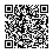 축제 페이지 바로가기 주소(https://business.jangseong.go.kr/q/ezMxMTZ8MTUyMzd8c2hvd3xwYWdlPTM5fQ==&e=M&s=3), QRCODE