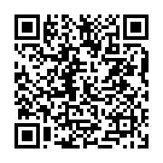 축제 페이지 바로가기 주소(https://business.jangseong.go.kr/q/ezMxMTZ8MTUyMzd8c2hvd3xwYWdlPTQwfQ==&e=M&s=3), QRCODE