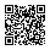 축제 페이지 바로가기 주소(https://business.jangseong.go.kr/q/ezMxMTZ8MTUyMzh8c2hvd3x9&e=M&s=3), QRCODE