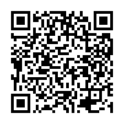 축제 페이지 바로가기 주소(https://business.jangseong.go.kr/q/ezMxMTZ8MTUyMzh8c2hvd3xwYWdlPTM3fQ==&e=M&s=3), QRCODE
