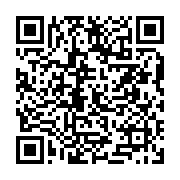 축제 페이지 바로가기 주소(https://business.jangseong.go.kr/q/ezMxMTZ8MTUyMzh8c2hvd3xwYWdlPTM4fQ==&e=M&s=3), QRCODE