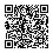 축제 페이지 바로가기 주소(https://business.jangseong.go.kr/q/ezMxMTZ8MTUyMzh8c2hvd3xwYWdlPTQwfQ==&e=M&s=3), QRCODE