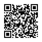 축제 페이지 바로가기 주소(https://business.jangseong.go.kr/q/ezMxMTZ8MTUyMzl8c2hvd3x9&e=M&s=3), QRCODE