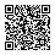 축제 페이지 바로가기 주소(https://business.jangseong.go.kr/q/ezMxMTZ8MTUyMzl8c2hvd3xwYWdlPTM3fQ==&e=M&s=3), QRCODE