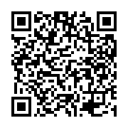 축제 페이지 바로가기 주소(https://business.jangseong.go.kr/q/ezMxMTZ8MTUyMzl8c2hvd3xwYWdlPTM4fQ==&e=M&s=3), QRCODE
