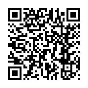 축제 페이지 바로가기 주소(https://business.jangseong.go.kr/q/ezMxMTZ8MTUyMzl8c2hvd3xwYWdlPTQwfQ==&e=M&s=3), QRCODE