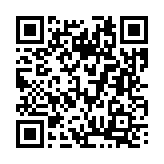 축제 페이지 바로가기 주소(https://business.jangseong.go.kr/q/ezMxMTZ8MTUyNDB8c2hvd3x9&e=M&s=3), QRCODE