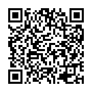 축제 페이지 바로가기 주소(https://business.jangseong.go.kr/q/ezMxMTZ8MTUyNDB8c2hvd3xwYWdlPTM3fQ==&e=M&s=3), QRCODE