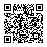 축제 페이지 바로가기 주소(https://business.jangseong.go.kr/q/ezMxMTZ8MTUyNDB8c2hvd3xwYWdlPTM4fQ==&e=M&s=3), QRCODE