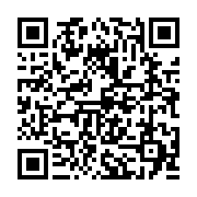 축제 페이지 바로가기 주소(https://business.jangseong.go.kr/q/ezMxMTZ8MTUyNDB8c2hvd3xwYWdlPTQwfQ==&e=M&s=3), QRCODE