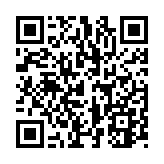축제 페이지 바로가기 주소(https://business.jangseong.go.kr/q/ezMxMTZ8MTUyNDF8c2hvd3x9&e=M&s=3), QRCODE