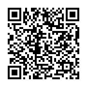 축제 페이지 바로가기 주소(https://business.jangseong.go.kr/q/ezMxMTZ8MTUyNDF8c2hvd3xwYWdlPTM3fQ==&e=M&s=3), QRCODE