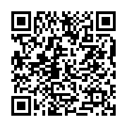 축제 페이지 바로가기 주소(https://business.jangseong.go.kr/q/ezMxMTZ8MTUyNDF8c2hvd3xwYWdlPTQwfQ==&e=M&s=3), QRCODE
