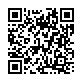 축제 페이지 바로가기 주소(https://business.jangseong.go.kr/q/ezMxMTZ8MTUyNDJ8c2hvd3x9&e=M&s=3), QRCODE