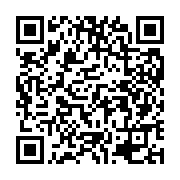 축제 페이지 바로가기 주소(https://business.jangseong.go.kr/q/ezMxMTZ8MTUyNDJ8c2hvd3xwYWdlPTM2fQ==&e=M&s=3), QRCODE