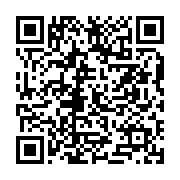 축제 페이지 바로가기 주소(https://business.jangseong.go.kr/q/ezMxMTZ8MTUyNDJ8c2hvd3xwYWdlPTM3fQ==&e=M&s=3), QRCODE
