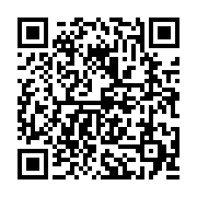 축제 페이지 바로가기 주소(https://business.jangseong.go.kr/q/ezMxMTZ8MTUyNDJ8c2hvd3xwYWdlPTQwfQ==&e=M&s=3), QRCODE