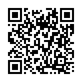 축제 페이지 바로가기 주소(https://business.jangseong.go.kr/q/ezMxMTZ8MTUyNDN8c2hvd3x9&e=M&s=3), QRCODE