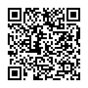 축제 페이지 바로가기 주소(https://business.jangseong.go.kr/q/ezMxMTZ8MTUyNDN8c2hvd3xwYWdlPTM2fQ==&e=M&s=3), QRCODE