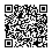축제 페이지 바로가기 주소(https://business.jangseong.go.kr/q/ezMxMTZ8MTUyNDN8c2hvd3xwYWdlPTM3fQ==&e=M&s=3), QRCODE