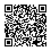 축제 페이지 바로가기 주소(https://business.jangseong.go.kr/q/ezMxMTZ8MTUyNDN8c2hvd3xwYWdlPTQwfQ==&e=M&s=3), QRCODE