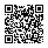 축제 페이지 바로가기 주소(https://business.jangseong.go.kr/q/ezMxMTZ8MTUyNDR8c2hvd3x9&e=M&s=3), QRCODE