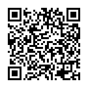 축제 페이지 바로가기 주소(https://business.jangseong.go.kr/q/ezMxMTZ8MTUyNDR8c2hvd3xwYWdlPTM2fQ==&e=M&s=3), QRCODE