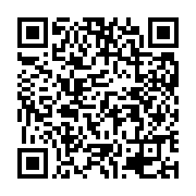 축제 페이지 바로가기 주소(https://business.jangseong.go.kr/q/ezMxMTZ8MTUyNDR8c2hvd3xwYWdlPTM3fQ==&e=M&s=3), QRCODE